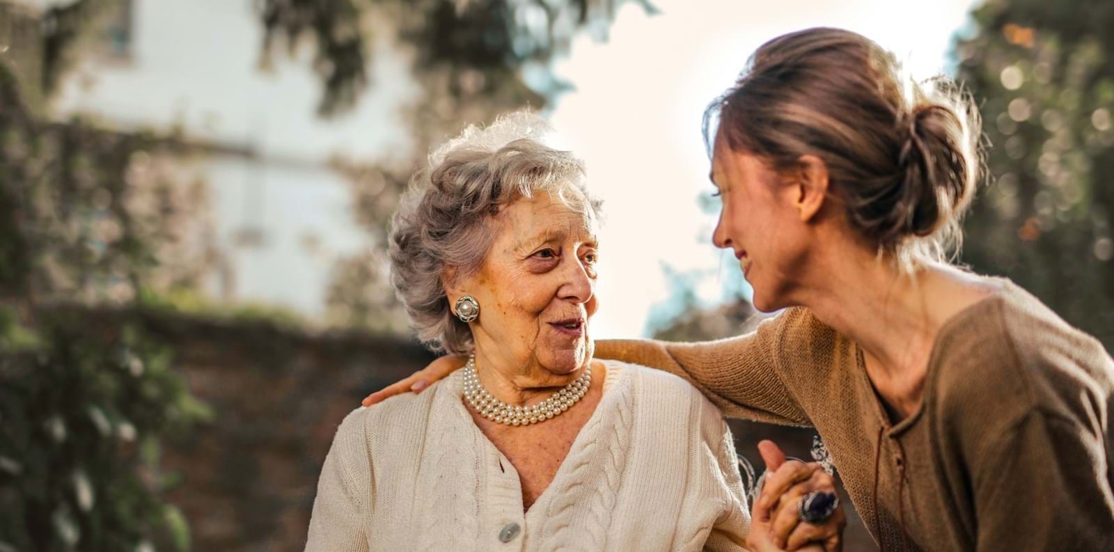 Primary Care Diabetes Society of Australia Members Hub