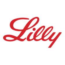 Eli Lilly