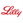 Eli Lilly